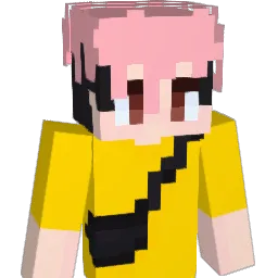 bqxy