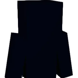 br00skie Minecraft avatar bust
