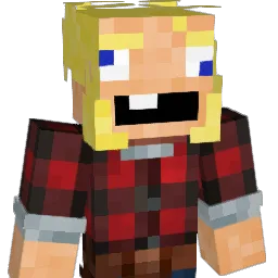 br0fi