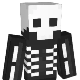 br0nn's Minecraft skin