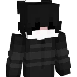 br0ns