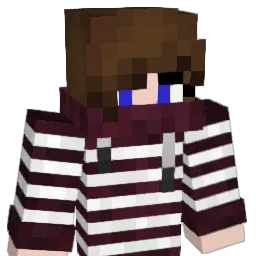 br0sine