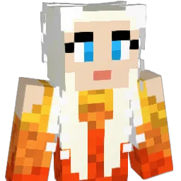 br0wnb3ar Minecraft avatar bust