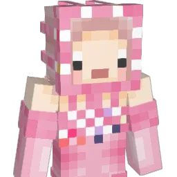 br1it's Minecraft skin