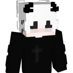 br1nee