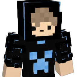 br3ezyy