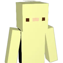 br3ndo1