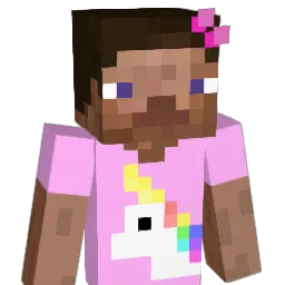 br4m0's Minecraft skin