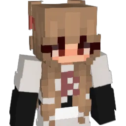 br4nne