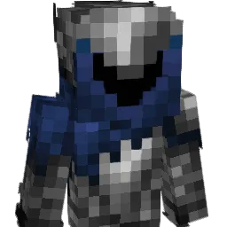 br4yba3's Minecraft skin