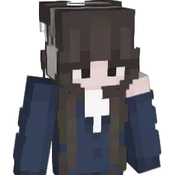br__ke