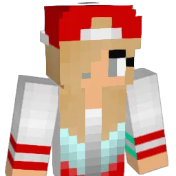 br_boy's Minecraft skin