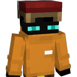 br_ck's Minecraft skin