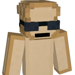 br_d's Minecraft skin