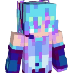 br_u