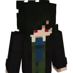 brabrox_x