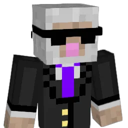 bracso4's Minecraft skin