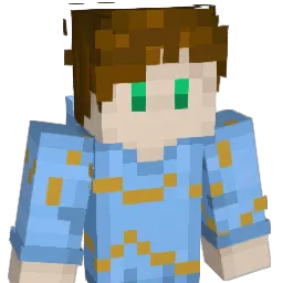 bradboss03
