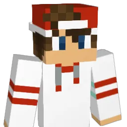 bradde09