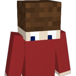 bradendawg