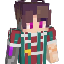 bradinha_