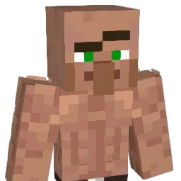bradleger