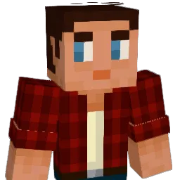 bradlehwilleh