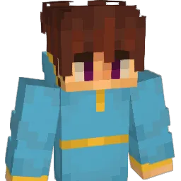 bradley_sad