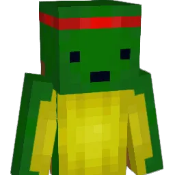 bradleyturtle