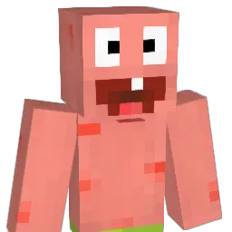 bradmastahdude