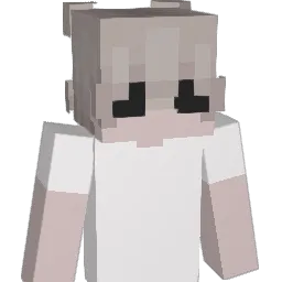 bradn