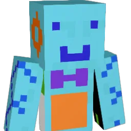 bradsftime