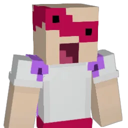 bradxl