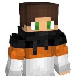 brady_29