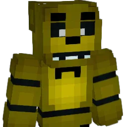 bradyboy2003's Minecraft skin