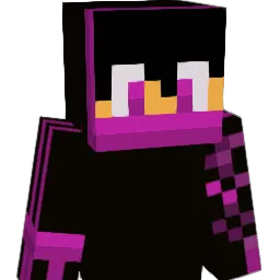 bradytaco37