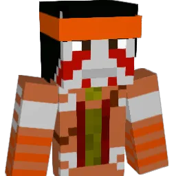 braebrown