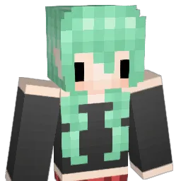 braexx