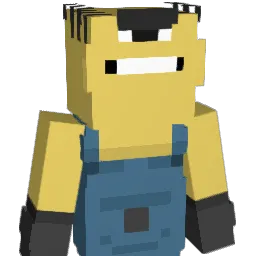 brafy