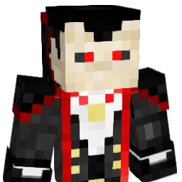 brahth30's Minecraft skin