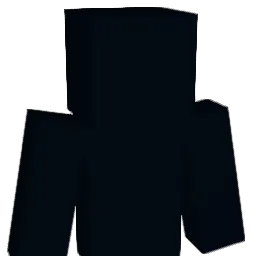 braidenn123's Minecraft skin