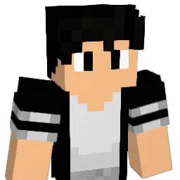 brain_frfr's Minecraft skin