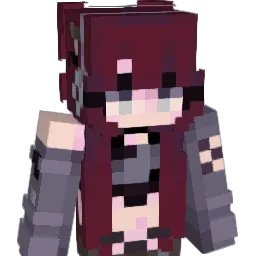 brain_slushiee