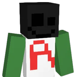 brainaintbrainin