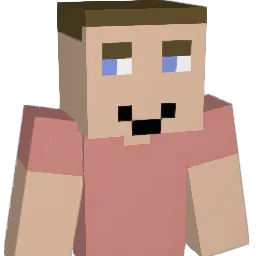 brainboy123