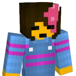 brainboy9