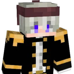 braindeathV1