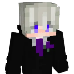 braindeathV2
