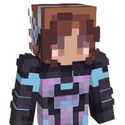 brainfetti's Minecraft skin