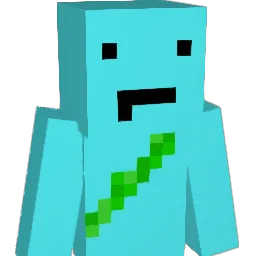 brainify